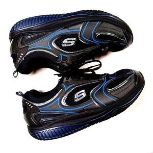 Skechers Shape-Ups Women's Shoes Size 9.5